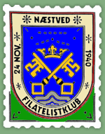 Næstved Filatelistklub